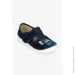 Waldi    360/12-672 29  (2000991065611)