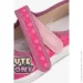 Waldi    360-153 24 г (2000903930822A)