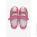 Waldi    360-153 24 г (2000903930822A)