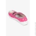 Waldi    360-153 25 г (2000903930846A)