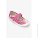 Waldi    360-153 25 г (2000903930846A)