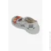 Waldi    360-161 22 ѳ (2000990991652)