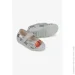 Waldi    360-161 22 ѳ (2000990991652)