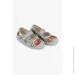 Waldi    360-161 22 ѳ (2000990991652)