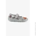 Waldi    360-161 22 ѳ (2000990991652)