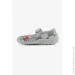 Waldi    360-161 23  (2000990991669)
