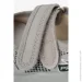Waldi    360-161 24 ѳ (2000990991676)