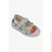 Waldi    360-161 26 ѳ (2000990991690)