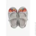 Waldi    360-161 27 ѳ (2000990991706)
