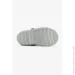 Waldi    360-161 27 ѳ (2000990991706)