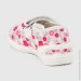 Waldi    360-284 19  (2000990000293A)