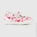 Waldi    360-284 19  (2000990000293A)