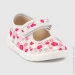 Waldi    360-284 19  (2000990000293A)