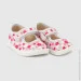 Waldi    360-284 19  (2000990000293A)