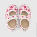 Waldi    360-284 20  (2000990000309A)