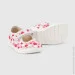 Waldi    360-284 20  (2000990000309A)