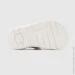 Waldi    360-284 20  (2000990000309A)