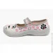 Waldi    360-311 24 ѳ (2000989481102)