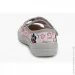 Waldi    360-311 24 ѳ (2000989481102)