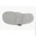 Waldi    360-311 24 ѳ (2000989481102)