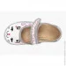 Waldi    360-311 25 ѳ (2000989481119)