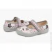 Waldi    360-311 26 ѳ (2000989481126)