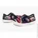Waldi    360-317 26  (2000989481034)