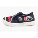 Waldi    360-317 26  (2000989481034)