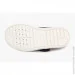 Waldi    360-317 26  (2000989481034)