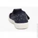 Waldi    360-317 26  (2000989481034)