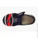 Waldi    360-317 26  (2000989481034)