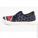 Waldi    360-317 26  (2000989481034)