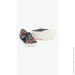 Waldi    360-317 31  shop (2000999214141)