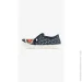 Waldi    360-317 31  shop (2000999214141)