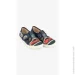 Waldi    360-317 32  shop (2000999214158)