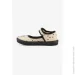 Waldi    360-347 28  (2000990992543)
