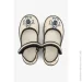Waldi    360-347 29  (2000990992550)