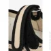 Waldi    360-347 30  (2000990992567)