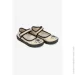 Waldi    360-347 31  (2000990992574)