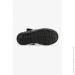 Waldi    360-347 31  (2000990992574)