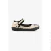 Waldi    360-347 32  (2000990992581)