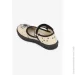 Waldi    360-347 32  (2000990992581)