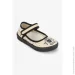 Waldi    360-347 32  (2000990992581)