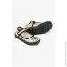 Waldi    360-347 32  (2000990992581)