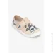 Waldi    360-373 24  (2000990787866A)