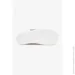 Waldi    360-373 24  (2000990787866A)