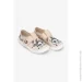 Waldi    360-373 24  (2000990787866A)
