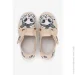 Waldi    360-373 24  (2000990787866A)