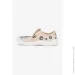 Waldi    360-373 24  (2000990787866A)
