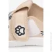 Waldi    360-373 24  (2000990787866A)